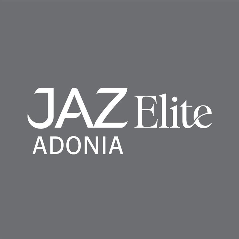 JAZ Elite Adonia 